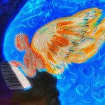 cropped-piano-scaled-1.jpg