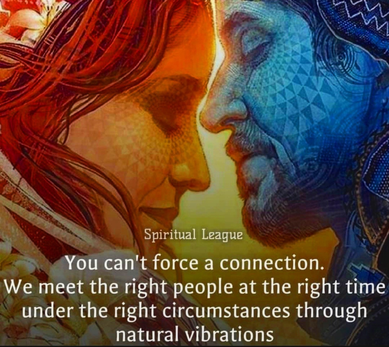 4FEA6E0B F941 474A 9296 FD80767192DF 2 Enlightenment place