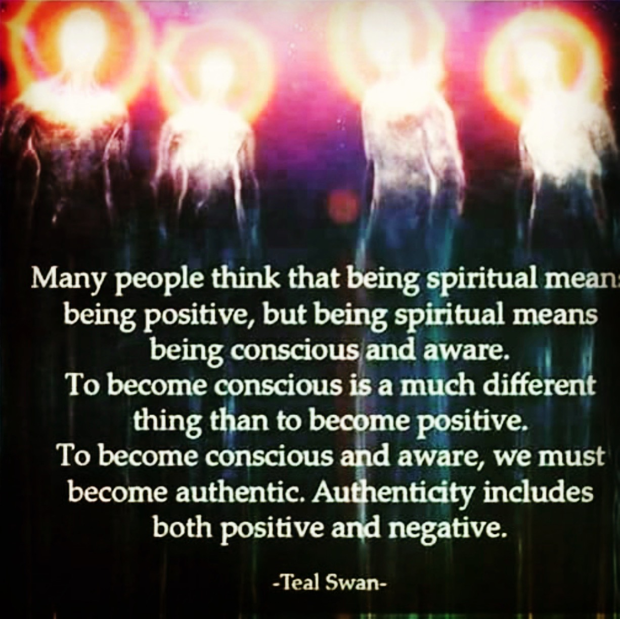 BF9D096B 4BAA 499A AF34 938E828B5813 2 Enlightenment place