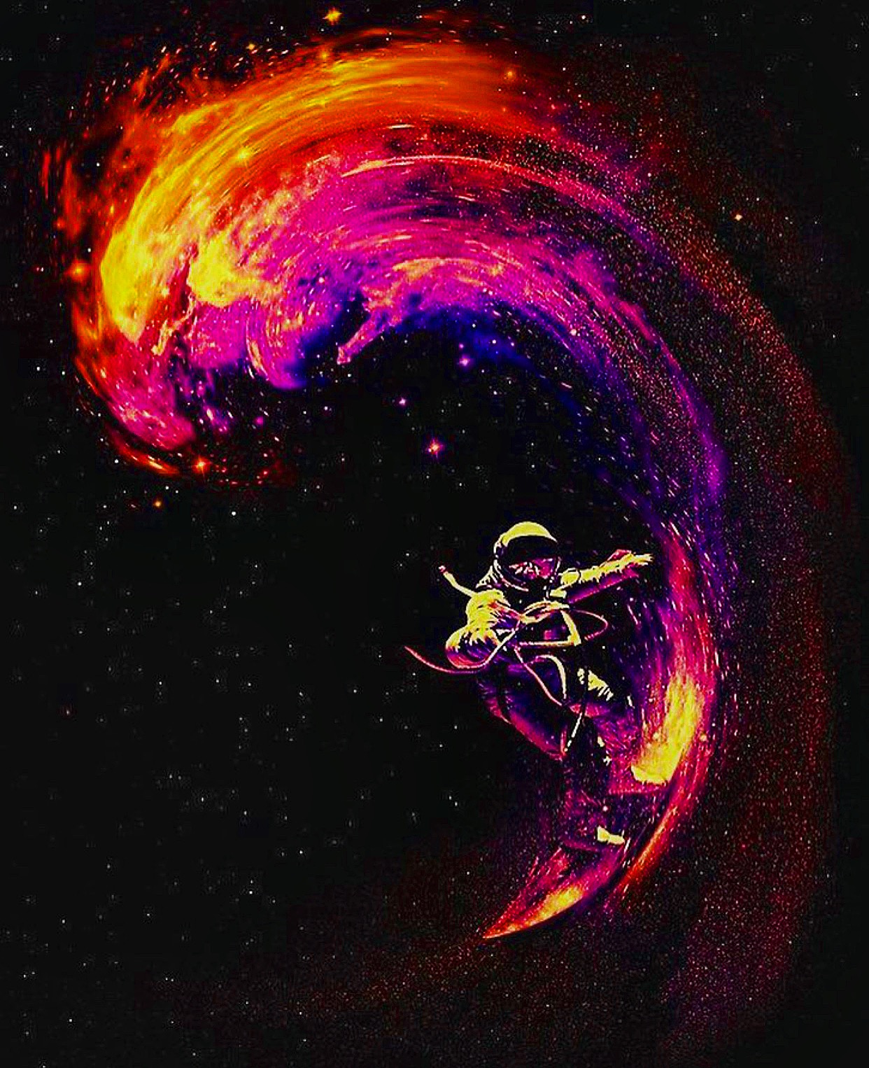 E43582D2 4B2B 4D50 89C3 AA533A0E4206 Enlightenment place