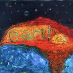 EARTH