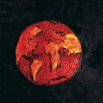 Flight To The Red Planet