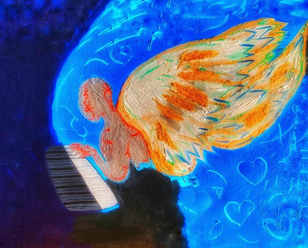 HARMONY