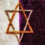 Shalom